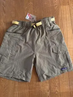 新品 Patagonia M's Outdoor Everyday Shortsのサムネイル