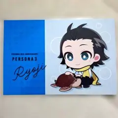 2026年最新】綾時 ペルソナ3の人気アイテム - メルカリ