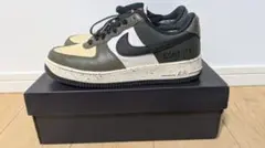 Nike Air Force 1 GORE-TEX 