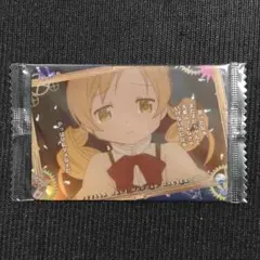 z様 リクエスト 2点 まとめ商品