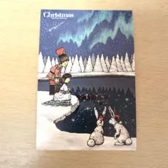 Item thumbnail for item 55f364b9-4fa9-48f6-9f06-79350ed870c3