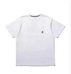 Carhartt WIP S/S POCKET TEEのサムネイル