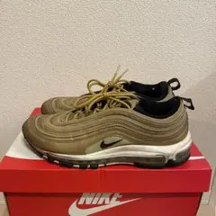 NIKE AIR MAX 97 OG QS