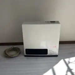2026年最新】Rinnai ファンヒーターの人気アイテム - メルカリ