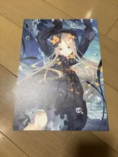 CASLTON meets C93