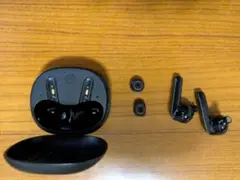 Anker Soundcore Life P3 ワイヤレスイヤホン ジャンク品 - メルカリ