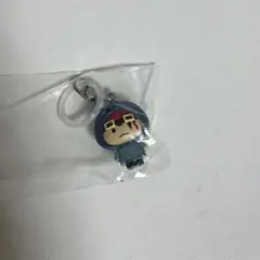 ワンピース めじるしアクセサリー　ポップスタイル2 ユースタスキッド