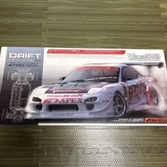 D1GP 2026 下田紗弥加 GR86 ステッカー＆マスキング セット - メルカリ