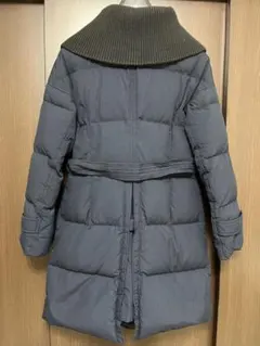 Item thumbnail for item 502293ad-af89-4f8d-9eb8-113ccbaf528b