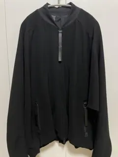 N.HOOLYWOOD BLOUSON エヌハリウッド　ナンバーナイン