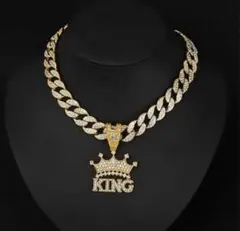 2026年最新】YZERR ネックレスの人気アイテム - メルカリ