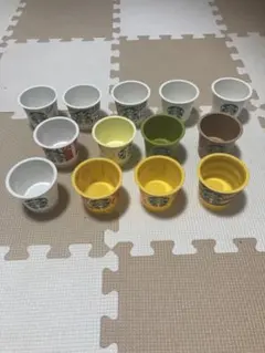 バーバラ様 リクエスト 2点 まとめ商品