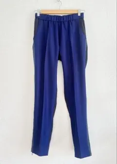 Item thumbnail for item 52066eb8-81e0-4f1e-9a57-0f65298e6f7b