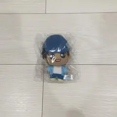 Item thumbnail for item 2587b54f-d121-4598-89c1-af857e7a81c5