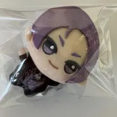 ブルーロック ちびぐるみ sweets flavor 御影玲王