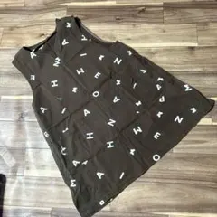 Item thumbnail for item 0d466314-921e-40aa-b710-1ec31686608f