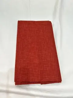 Item thumbnail for item fdee49bb-b373-49c2-9cac-ae8db8da3f62