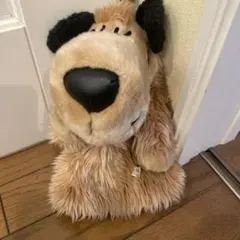 Item thumbnail for item a5eab631-7fea-4df1-89f5-3d010bd8656c