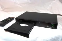 2026年最新】dbp-S600の人気アイテム - メルカリ