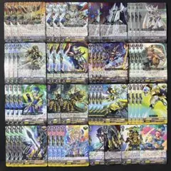 バトルスピリッツ　激覇デッキパーツ バトルスピリッツ 激覇デッキパーツ｜Yahoo!フリマ（旧PayPayフリマ）