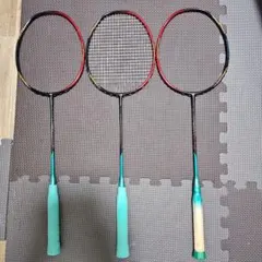 Item thumbnail for item 249f148f-186b-476d-8900-96f99db3a1d6