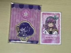 2025年最新】OMORI グッズの人気アイテム - メルカリ