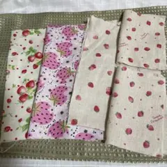 Meiko様 リクエスト 3点 まとめ商品