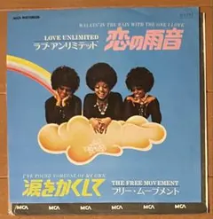 Item thumbnail for item dd473f89-ab87-420c-90cf-ac6d404e3b50