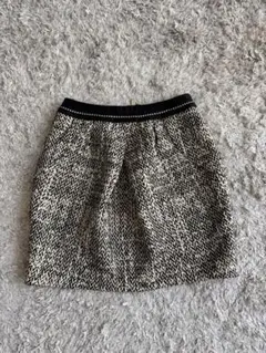 Item thumbnail for item 8a640539-cde1-46f2-926d-19867861b1a2