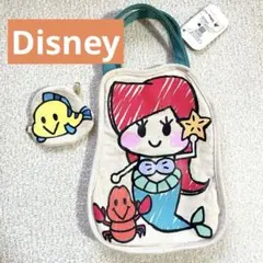 Item thumbnail for item 84583634-7501-410d-aa17-c2c6480f5f39