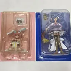 2026年最新】小麦ちゃん フィギュアの人気アイテム - メルカリ