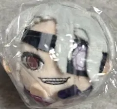 2026年最新】もちころりん 宇髄の人気アイテム - メルカリ