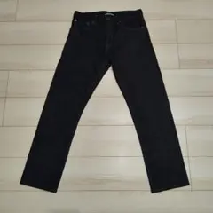 ジャパンブルージーンズ CIRCLE J305 デニムパンツ インディゴ 31 