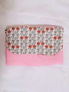 Item thumbnail for item 7c5a0211-eed7-4431-adce-1678e51d111f