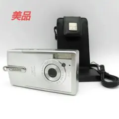 Canon IXY 620F ゴールド PC1308 バッテリーなし 動作未確認 - メルカリ