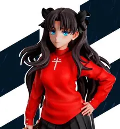1/5 オリジナル女性ファイター 美少女 ガレージキットフィギュア 未塗装未組立 1/5 オリジナル女性ファイター 美少女 ガレージキットフィギュア 未