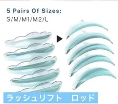 Item thumbnail for item 9259db28-2d62-4533-95b5-cdc5d48e95ad