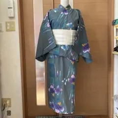 新作出品！ハンドメイド・リメイク品【送料込み】No. 0559