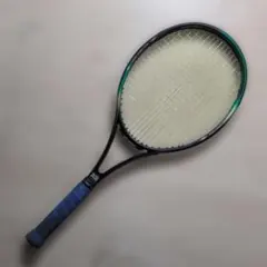 YONEX RD-8 硬式テニスラケット - メルカリ