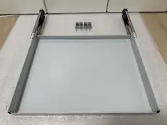 2026年最新】ハラー パーツの人気アイテム - メルカリ