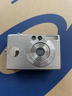 Canon IXY DIGITAL 2015デジタルカメラ【簡易動作確認済】 2026年最新】canon ixy digital 2015の人気アイテム - メルカリ