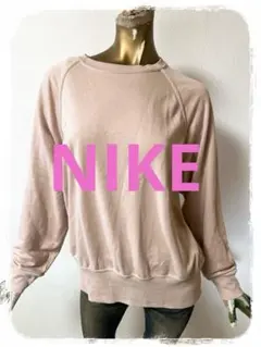 s♥プロフみてね◡̈*.。様 リクエスト 3点 まとめ商品