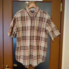 Item thumbnail for item bbb7d339-25af-43fa-a764-4eca1ec28b83