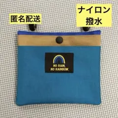 Item thumbnail for item 1a08553c-a66f-4f3b-bf15-96dcfe9f2cfc