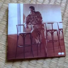 前川清 夢一秒 男と女の破片 CD