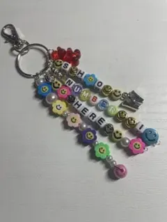 Item thumbnail for item 780e02b1-e7b0-47ce-b6e1-d36c7feb1c69