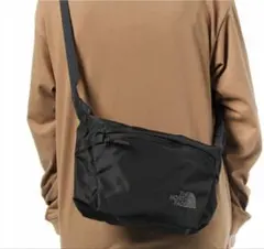 THE NORTH FACE Capella 5 カペラ 5 ユニセックス