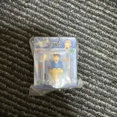 ひろし クレヨンしんちゃん ミニチュアパッケージコレクション2