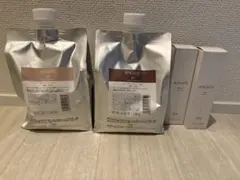 まとめ売りセールBYKARTE FH MSシャンプートリートメント オイルミルク 楽天市場】バイカルテの通販