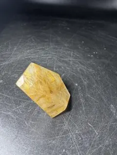 2026年最新】ルチル置物の人気アイテム - メルカリ